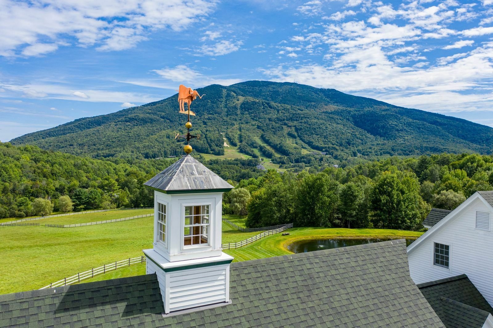 Stone Meadow Farm in West Windsor, VT, United States for sale (11180446)