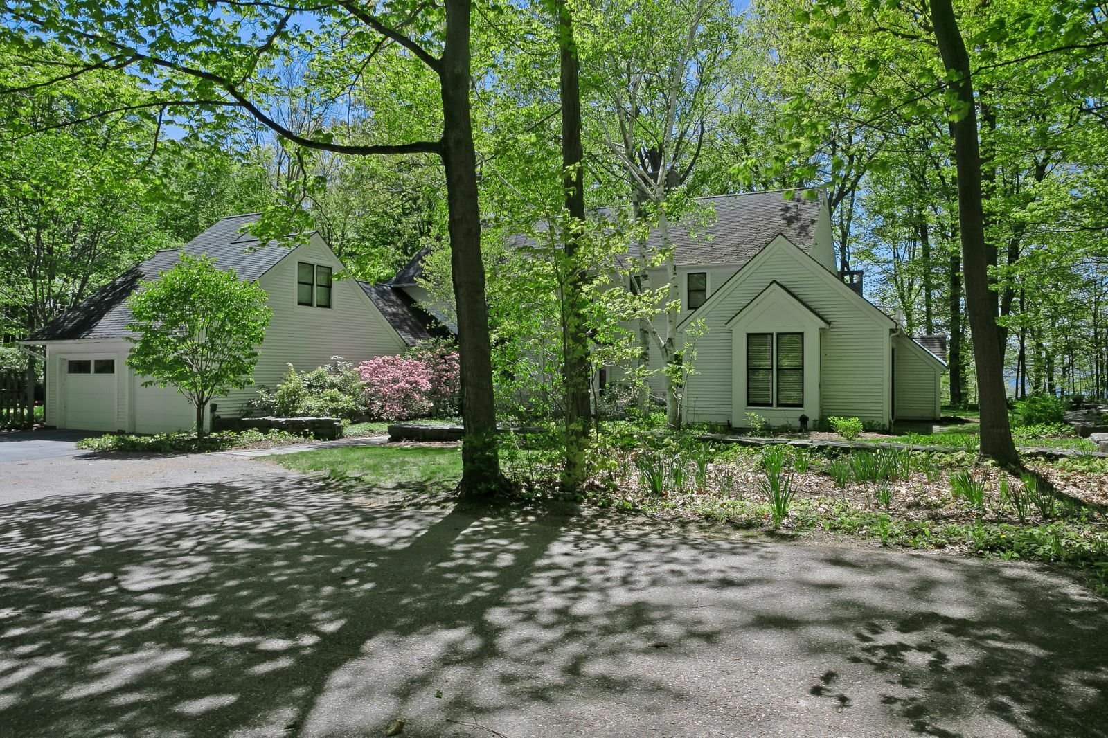 3685 Harbor Road in Shelburne, VT, United States for sale (11180545)