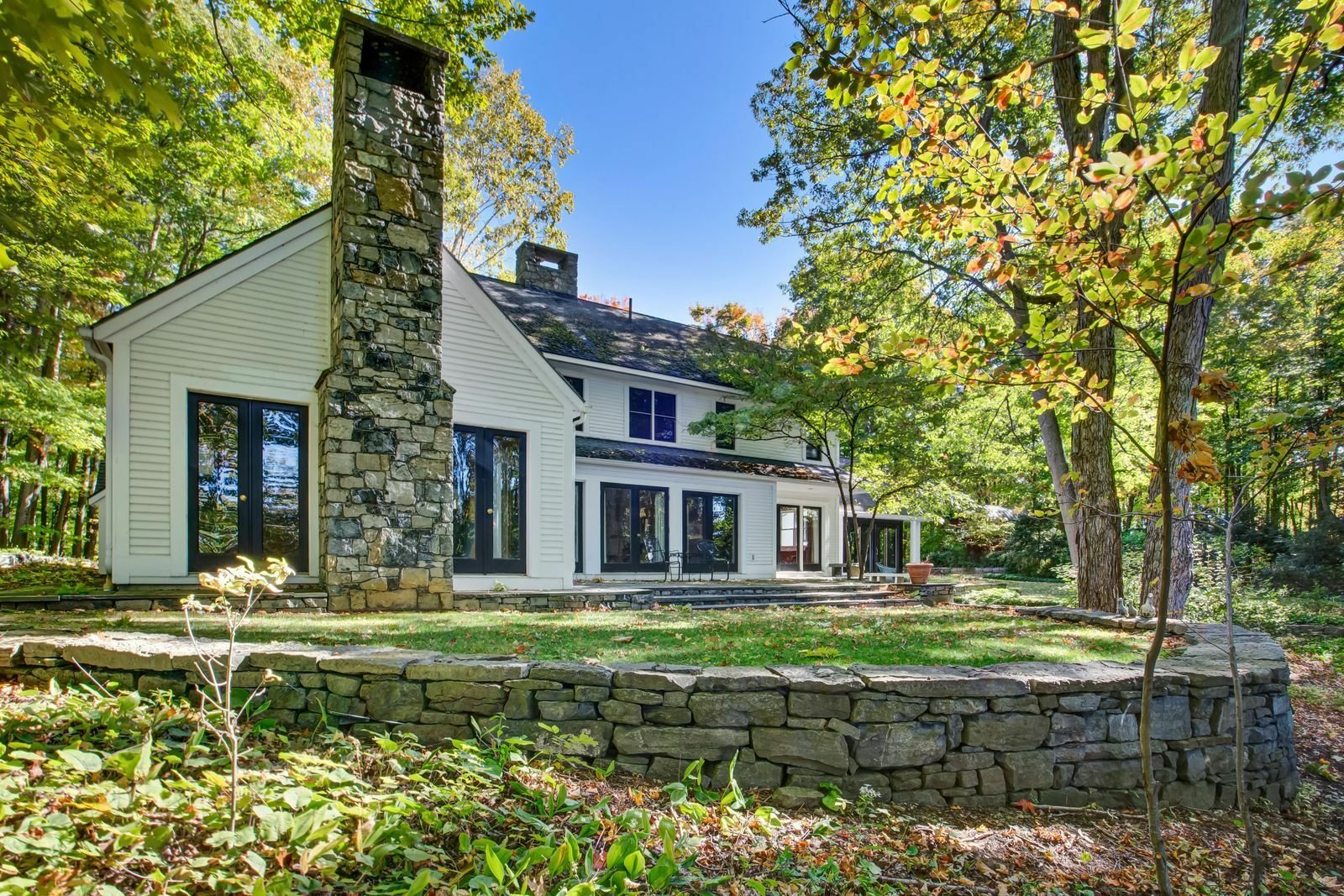 3685 Harbor Road in Shelburne, VT, United States for sale (11180545)