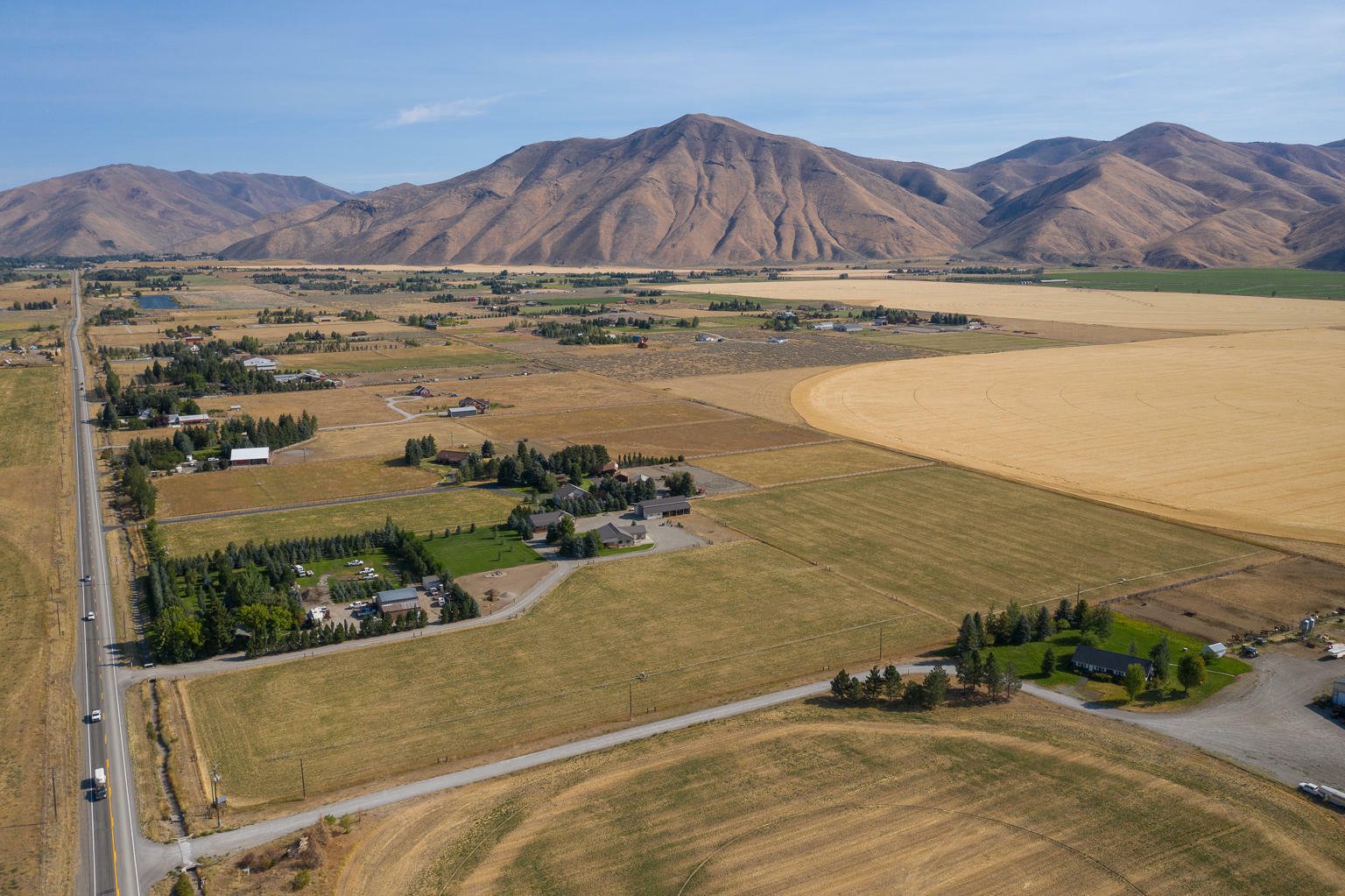 10731 Highway 75 in Bellevue, ID, United States for sale (11183903)