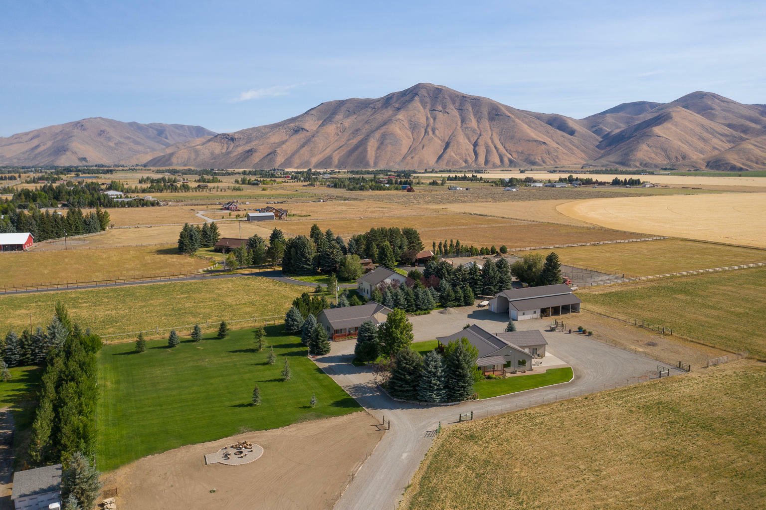 10731 Highway 75 in Bellevue, ID, United States for sale (11183903)