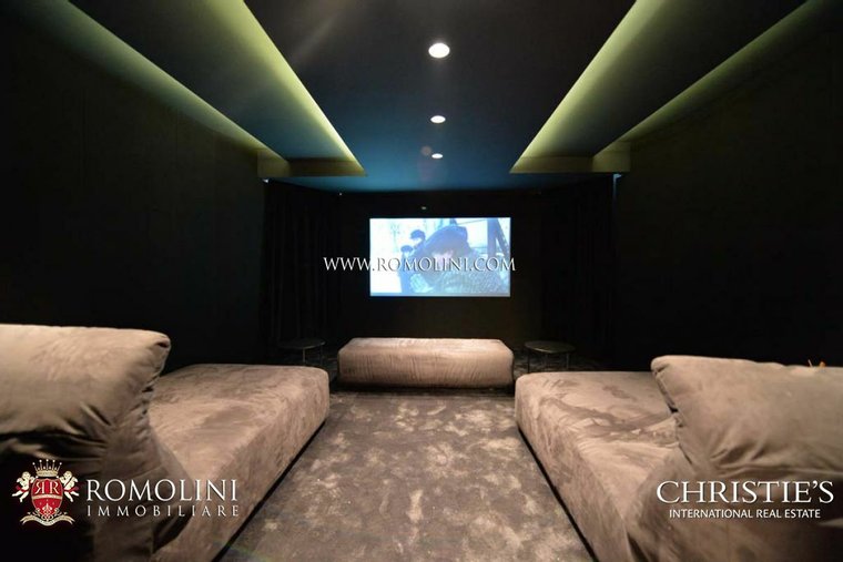 Tuscany Luxury Apartments For Sale In Florence Tuscany In Firenze Italy For Sale 11181712