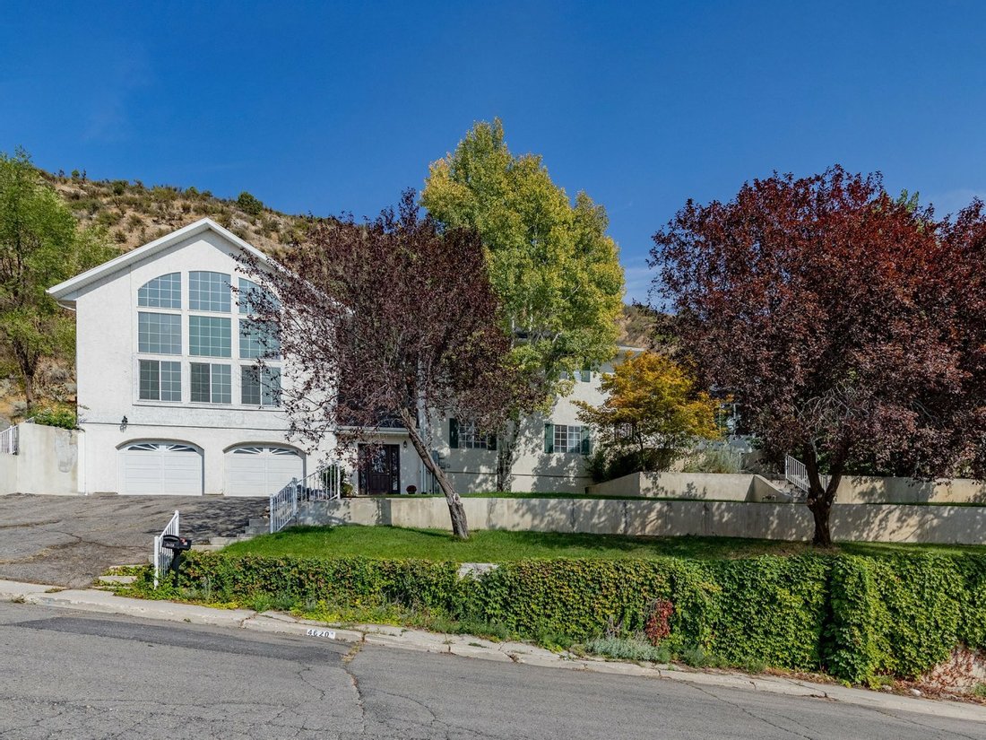 7 Bedrooms Single Family Attached In Provo, Utah, United States For Sale (11194424)