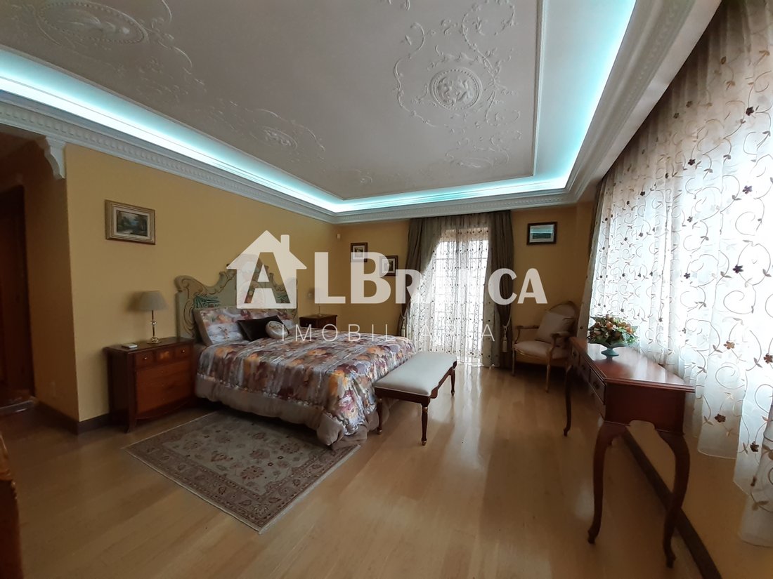 House in Coimbra (Se Nova, Santa Cruz, Almedina e Sao Bartolomeu), Coimbra District, Portugal 1 - 11195356