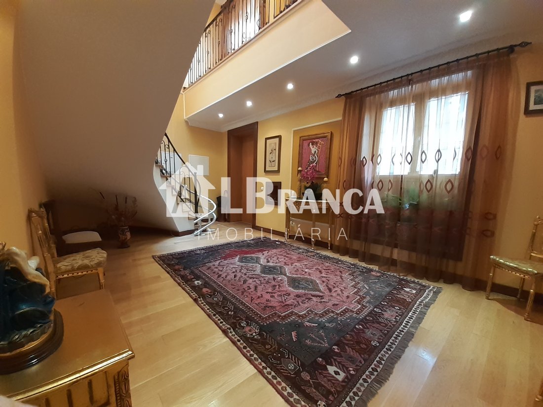 House in Coimbra (Se Nova, Santa Cruz, Almedina e Sao Bartolomeu), Coimbra District, Portugal 2 - 11195356