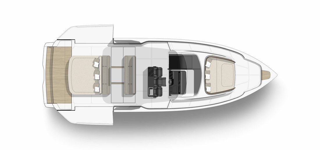Tender in France 3 - 11195046