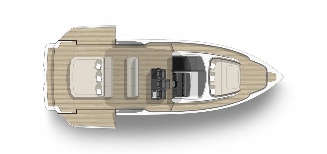 Tender in France 5 - 11195046