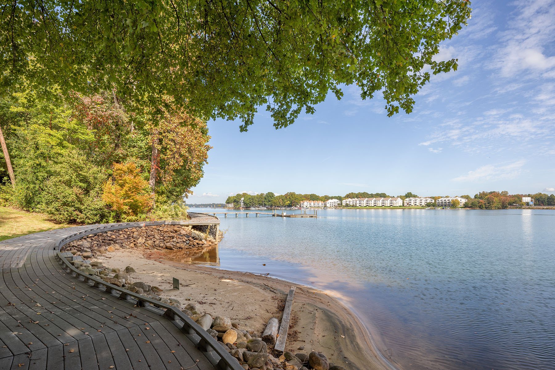 Crown Harbor in Cornelius, NC, United States for sale (11197155)