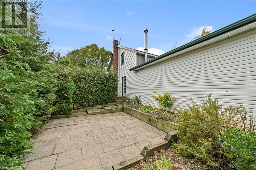 662 COUNTY ROAD 12 Road,Picton in Picton, Canada for sale (11183297)