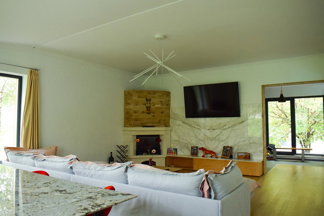 House in Cluj-Napoca, Cluj County, Romania 3 - 11197532