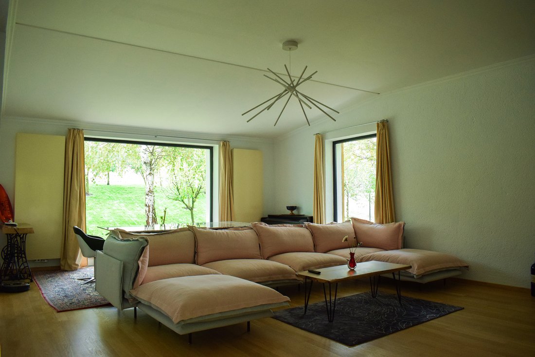 House in Cluj-Napoca, Cluj County, Romania 2 - 11197532