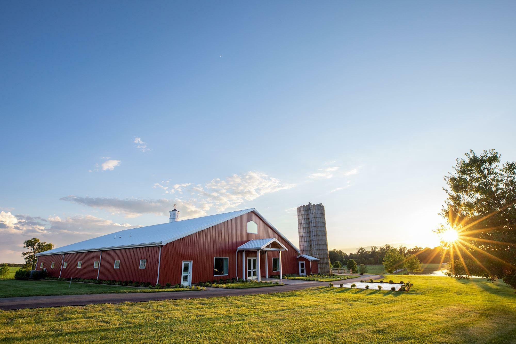 6055 Rolling Rd S in SCOTTSVILLE, VA, United States for sale (11197622)