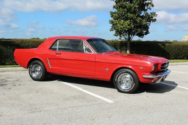 Cabriolet in Sarasota, Florida, United States 1 - 11201173