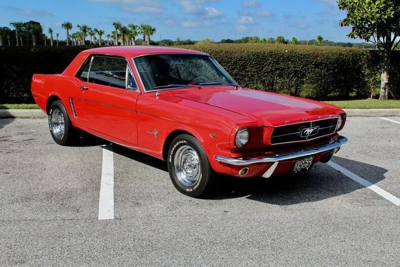 Cabriolet in Sarasota, Florida, United States 3 - 11201173