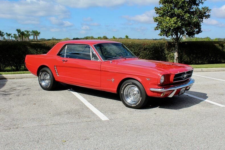 Cabriolet in Sarasota, Florida, United States 2 - 11201173