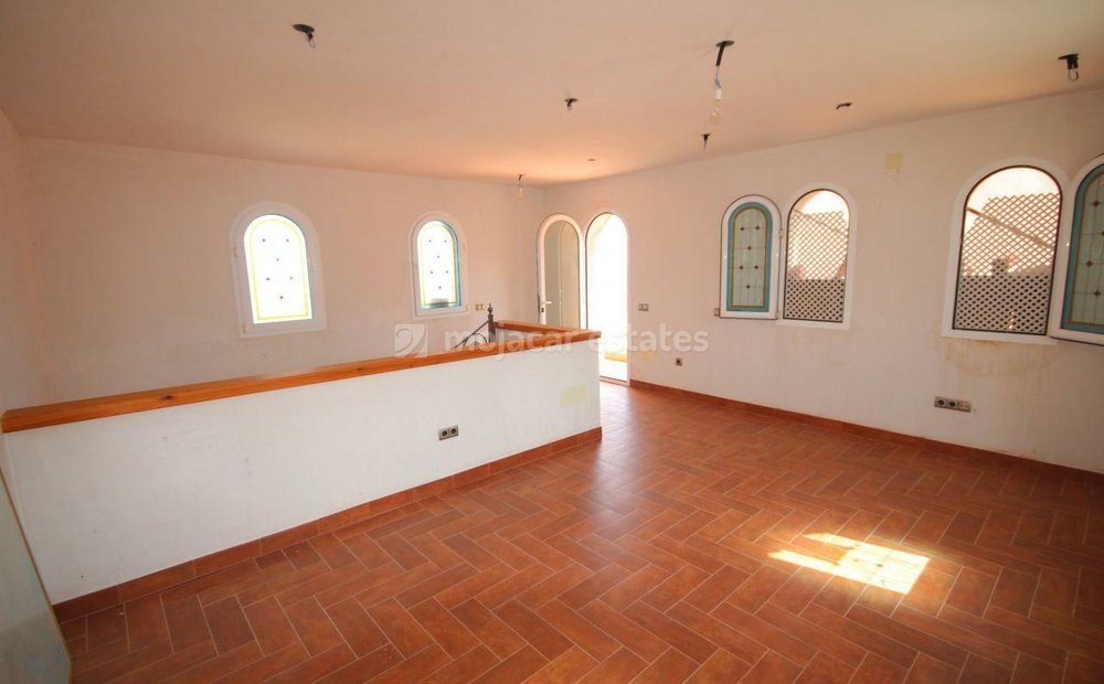 Mojacar Country House In Mojacar Spain For Sale 10761699