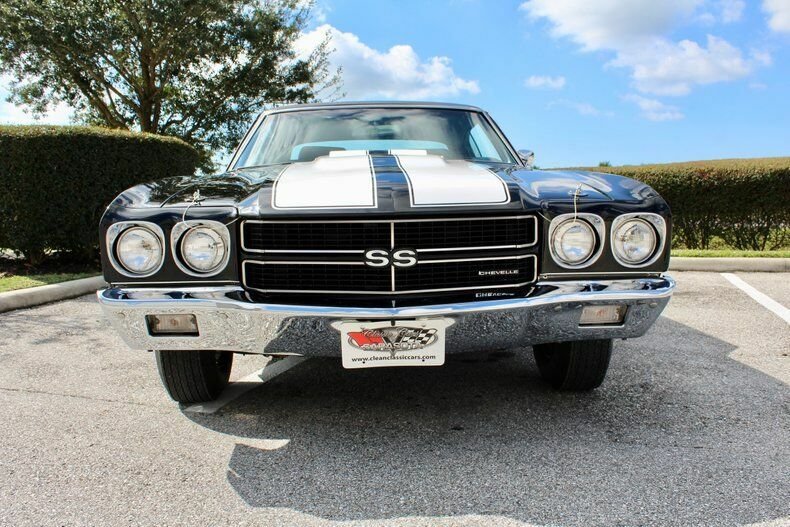 Coupe in Sarasota, Florida, United States 5 - 11202323