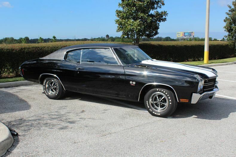 Coupe in Sarasota, Florida, United States 2 - 11202323