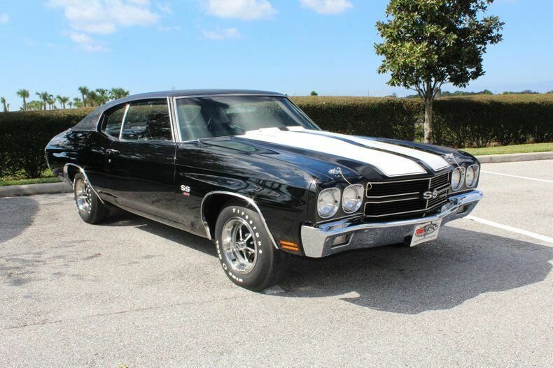 Coupe in Sarasota, Florida, United States 3 - 11202323