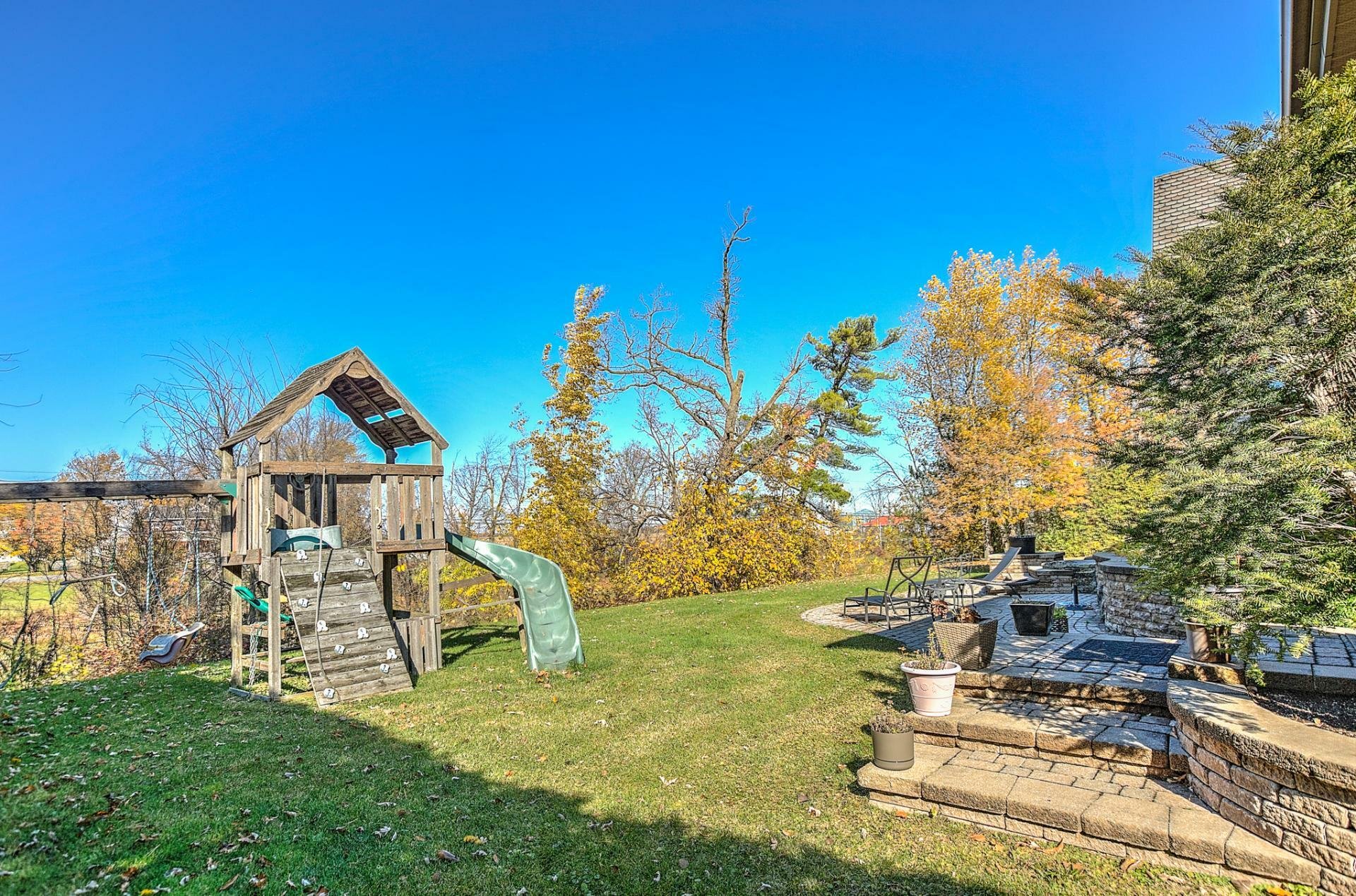 Carignan, QC in Carignan, Canada for sale (11202679)