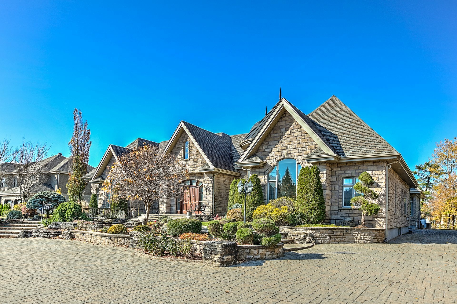 Carignan, QC in Carignan, Canada for sale (11202679)