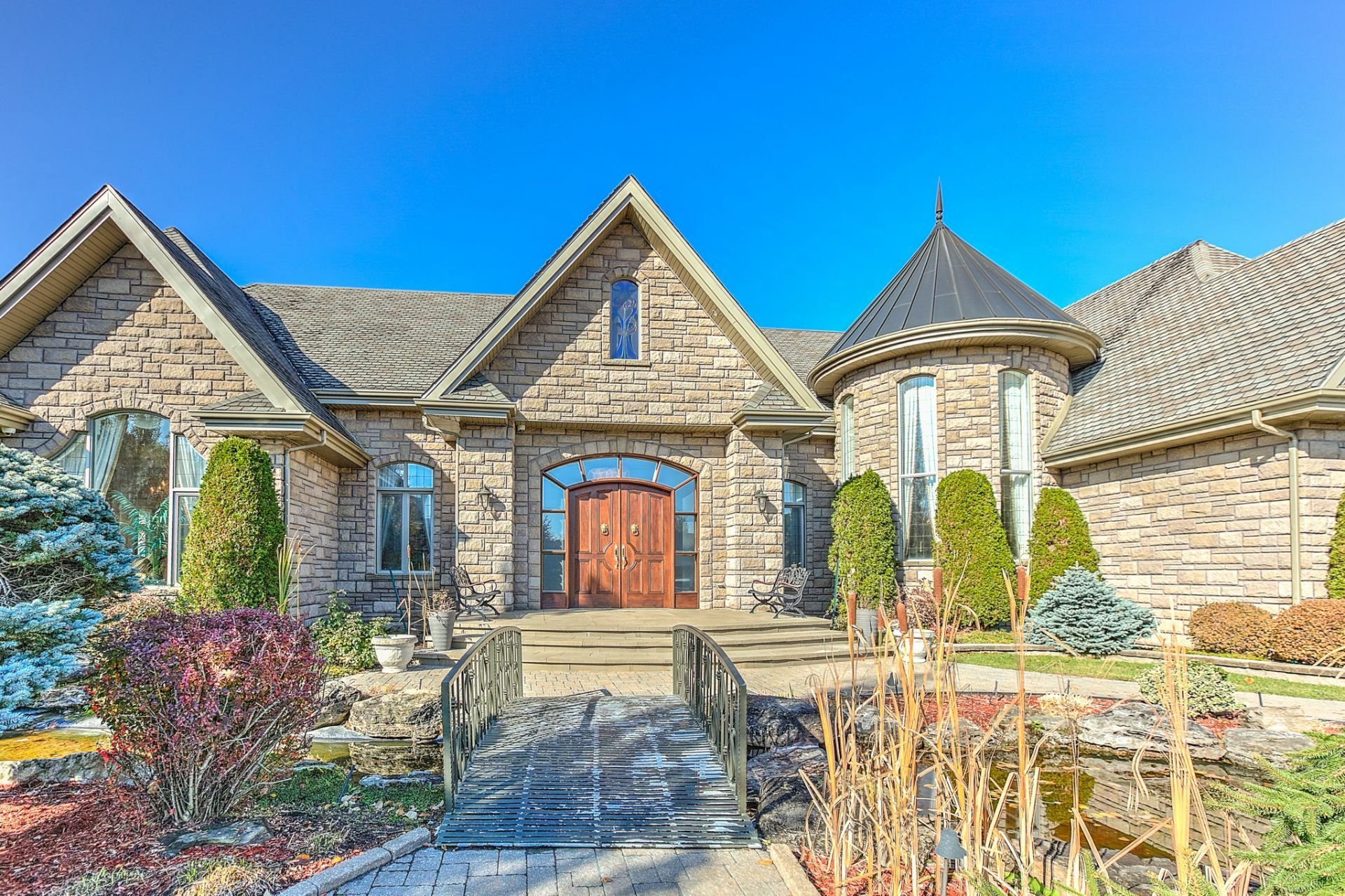 Carignan, QC in Carignan, Canada for sale (11202679)