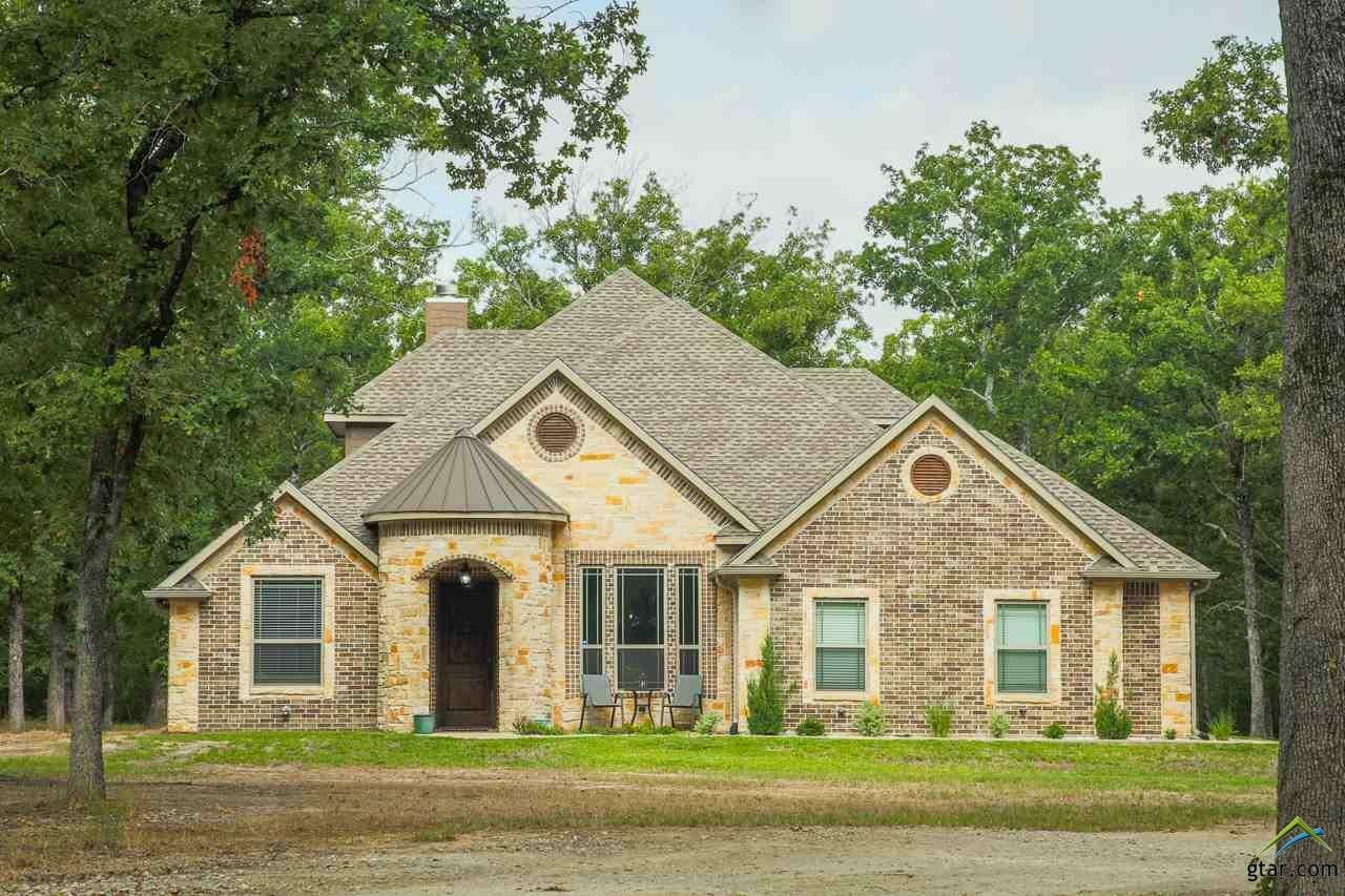 4 Dormitorios Granja/Rancho En Alba, Texas, Estados Unidos En Venta
