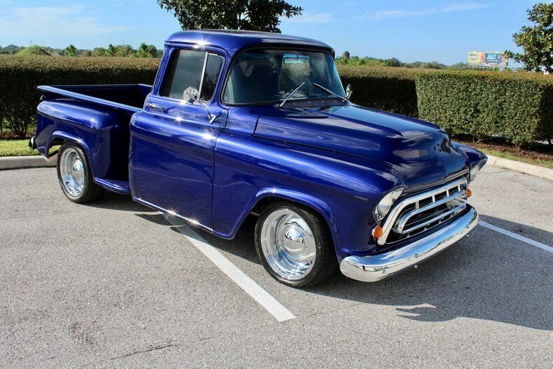 Pickup in Sarasota, Florida, United States 2 - 11204424