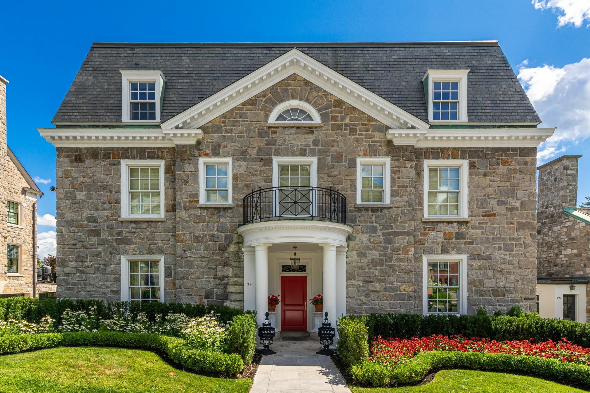 Westmount, Qc In Westmount, Quebec, Canada For Sale (11204926)