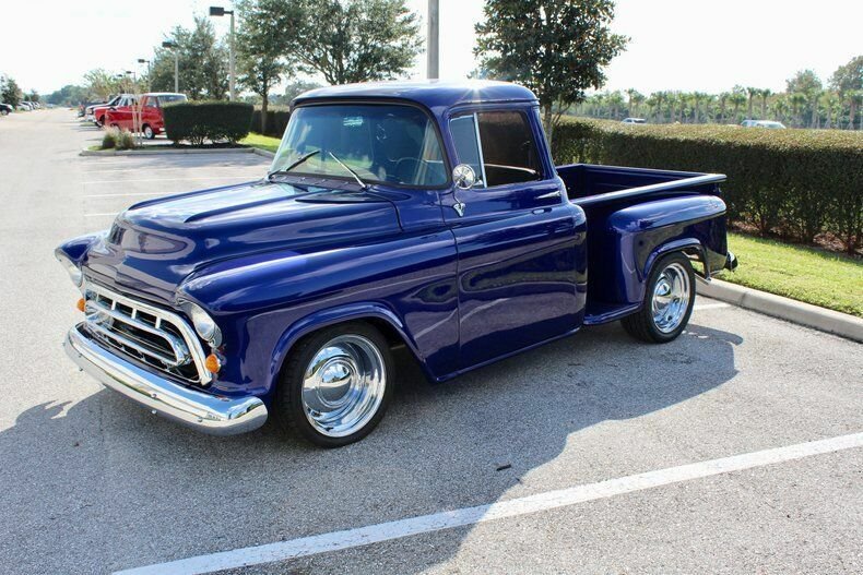 Pickup in Sarasota, Florida, United States 4 - 11204424