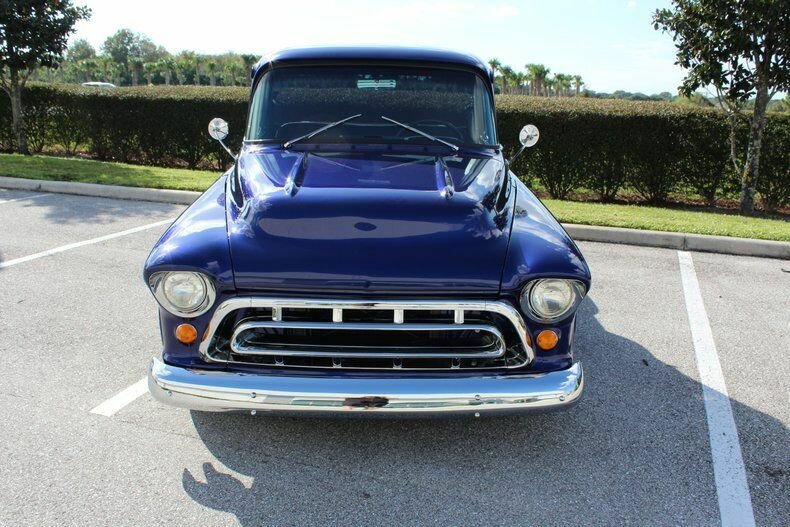 Pickup in Sarasota, Florida, United States 3 - 11204424