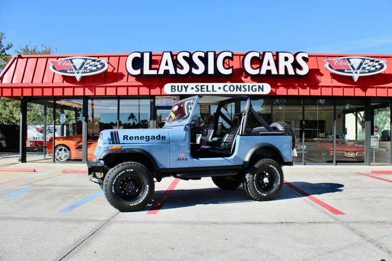 Suv in Sarasota, Florida, United States 5 - 11205936