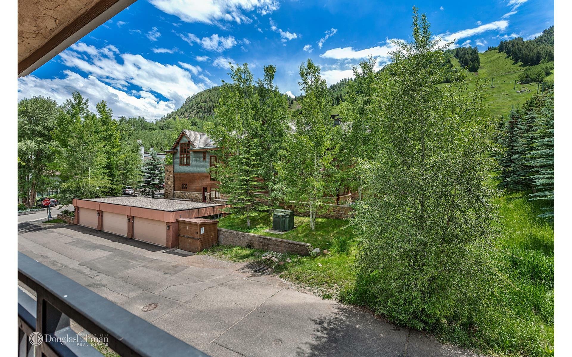 Condo - Aspen in Aspen, CO, United States for sale (11208234)