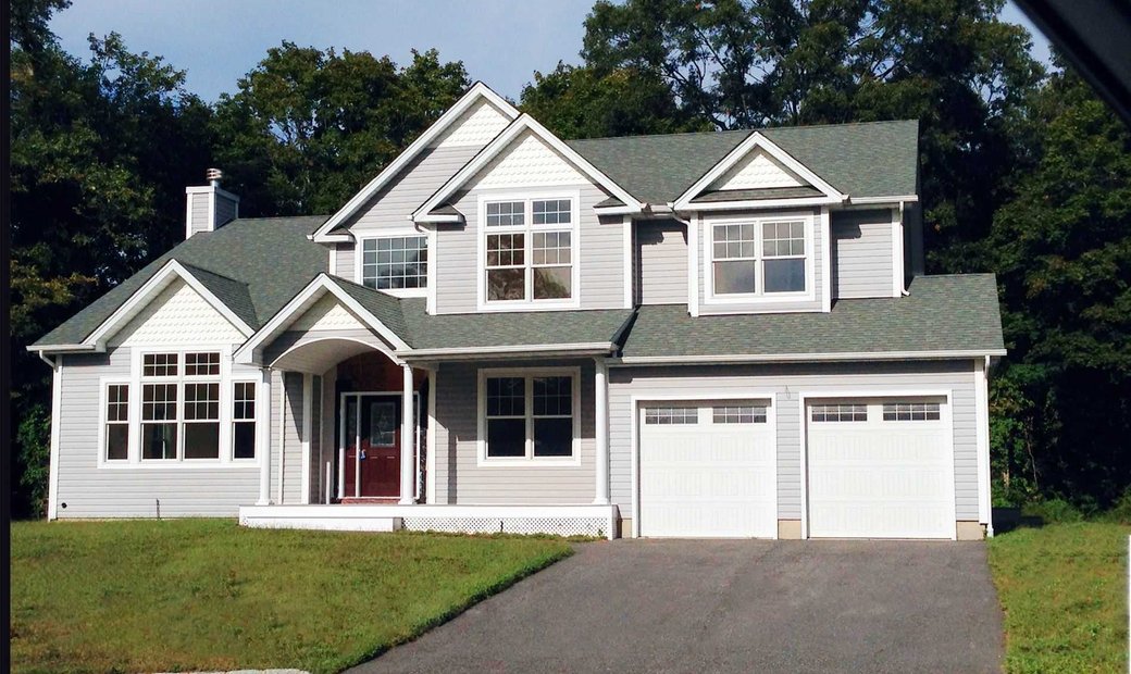 House Manorville In Manorville, New York, United States For Sale (11206404)