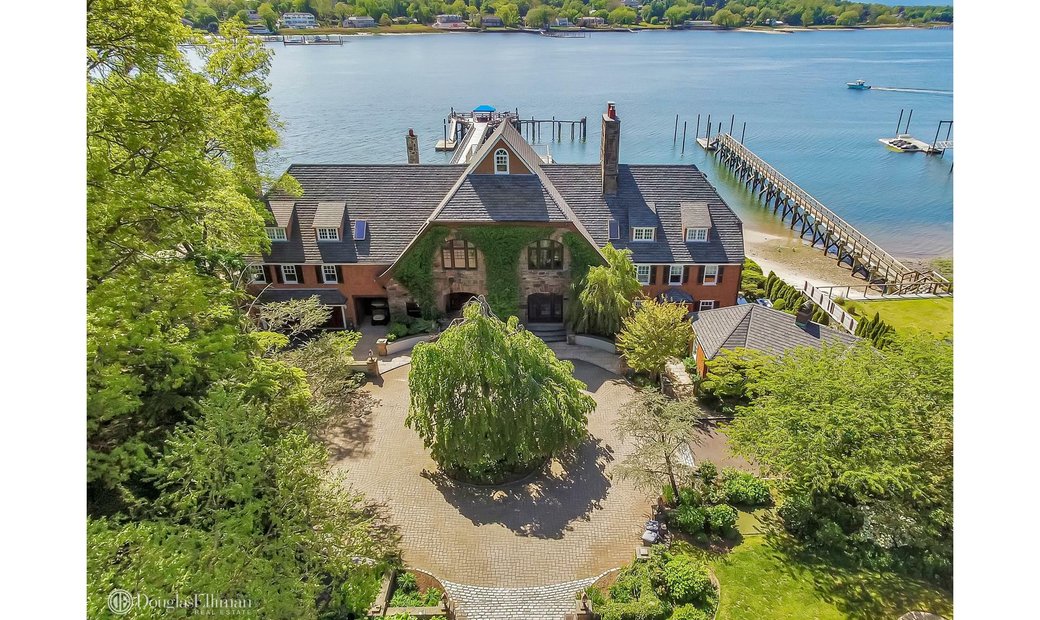 House Manhasset In Manhasset, New York, United States For Sale (11207850)