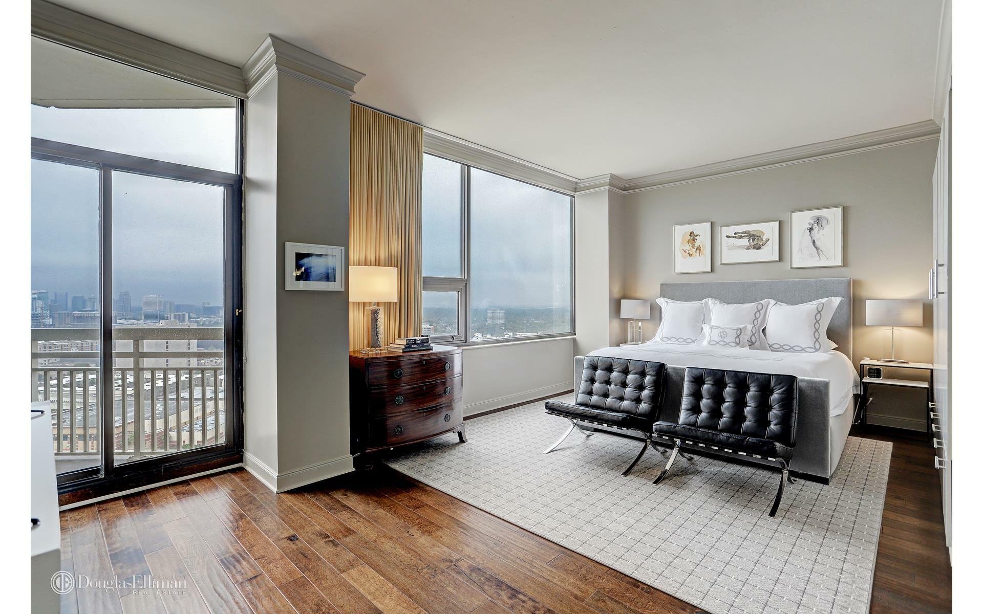 Condo Houston in Houston, TX, United States for sale (11208646)