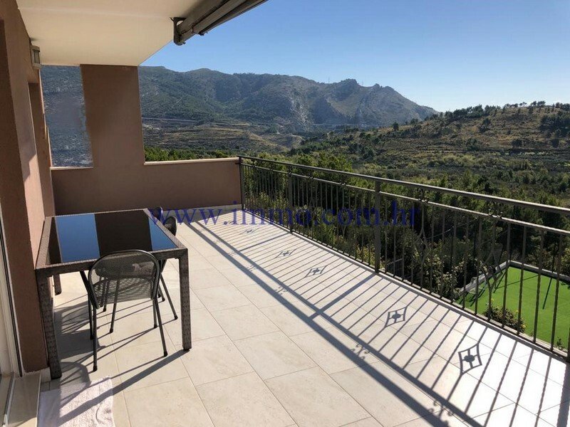 Villa in Gradski kotar Grad, Split, Gespanschaft Split-Dalmatien 2 - 11212532