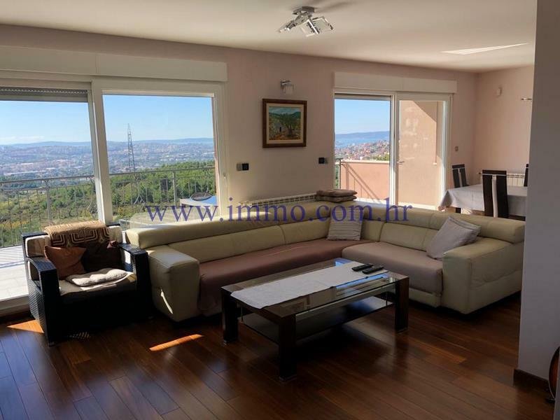 Villa in Gradski kotar Grad, Split, Gespanschaft Split-Dalmatien 4 - 11212532