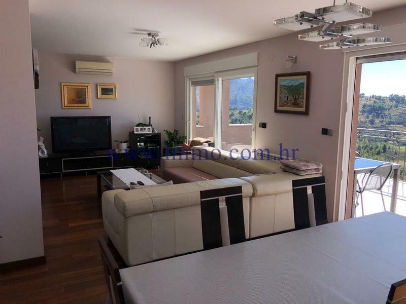 Villa in Gradski kotar Grad, Split, Gespanschaft Split-Dalmatien 3 - 11212532