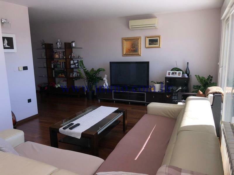 Villa in Gradski kotar Grad, Split, Gespanschaft Split-Dalmatien 5 - 11212532