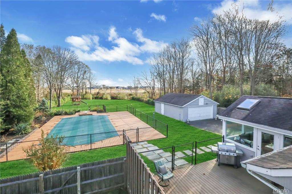 House Bayport in Bayport, NY, United States for sale (11215053)