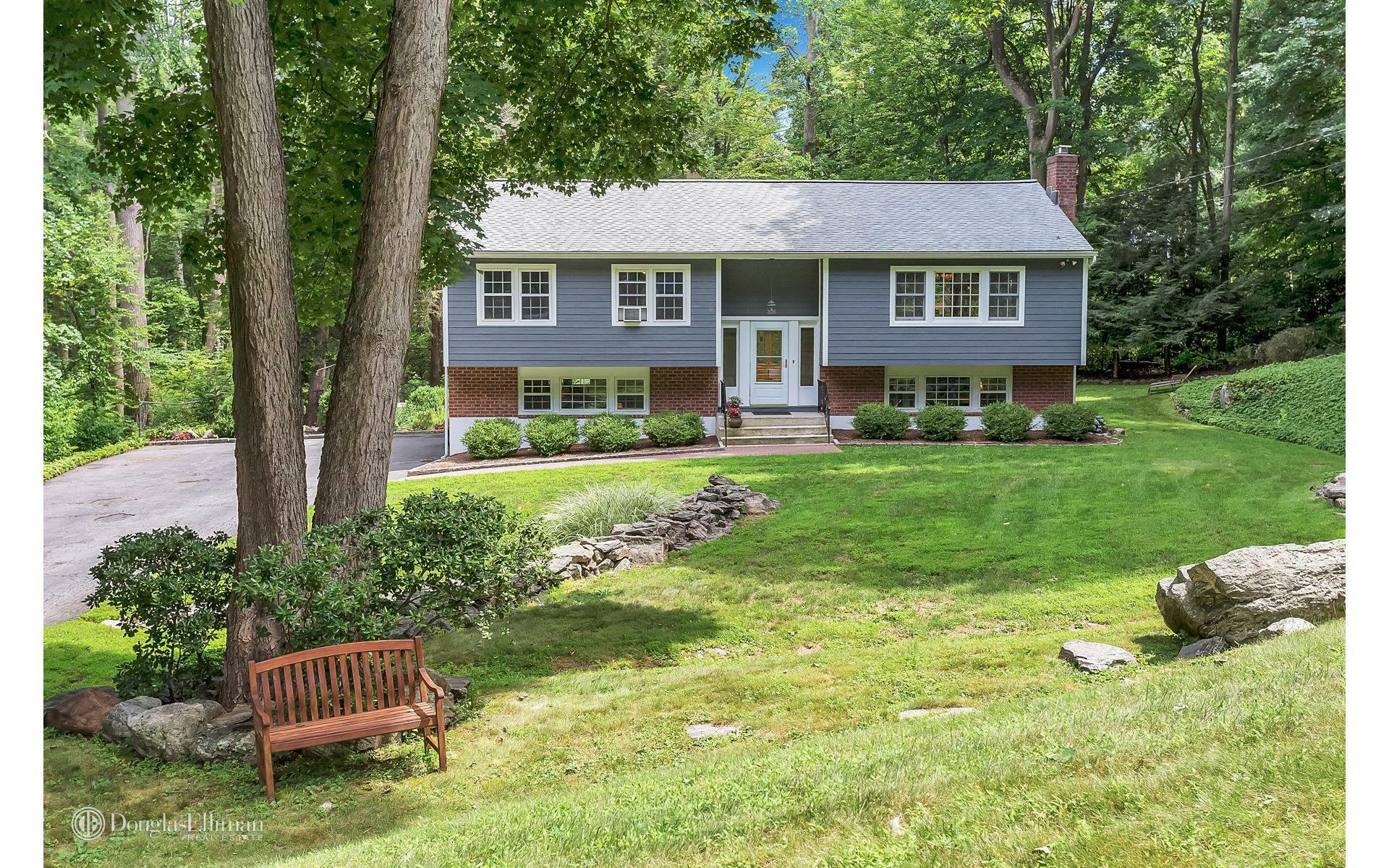 House Katonah in Katonah, NY, United States for sale (11211365)