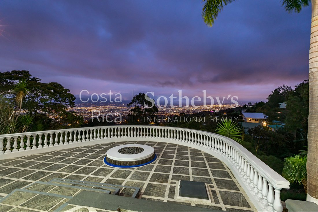 House in San Antonio, San José Province, Costa Rica 4 - 11212895
