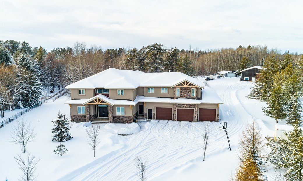 Spruce Grove, Edmonton in Spruce Grove, Canada for sale (10838867) Spruce Grove, Edmonton in Spruce Grove, Canada for sale (10838867)
