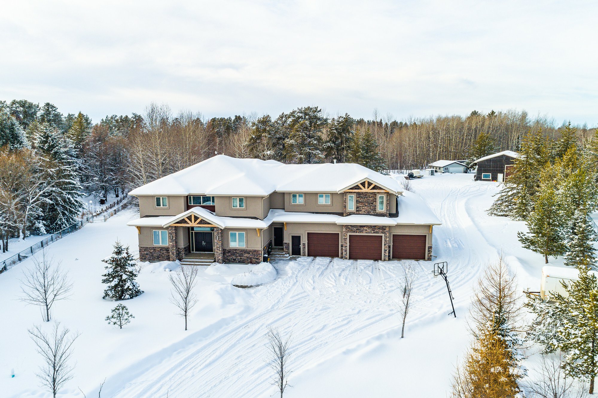 Spruce Grove, Edmonton in Spruce Grove, Canada for sale (10838867)