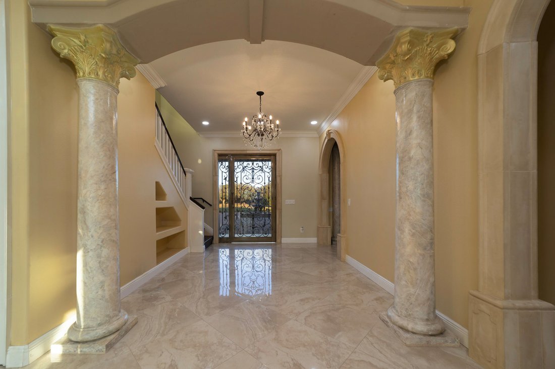 Orlando Area In St. Cloud, Florida, United States For Sale (11213295)