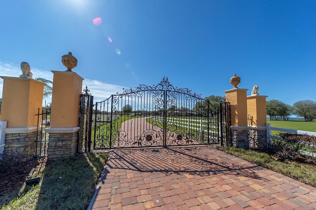 House in St. Cloud, Florida, United States 2 - 11213295