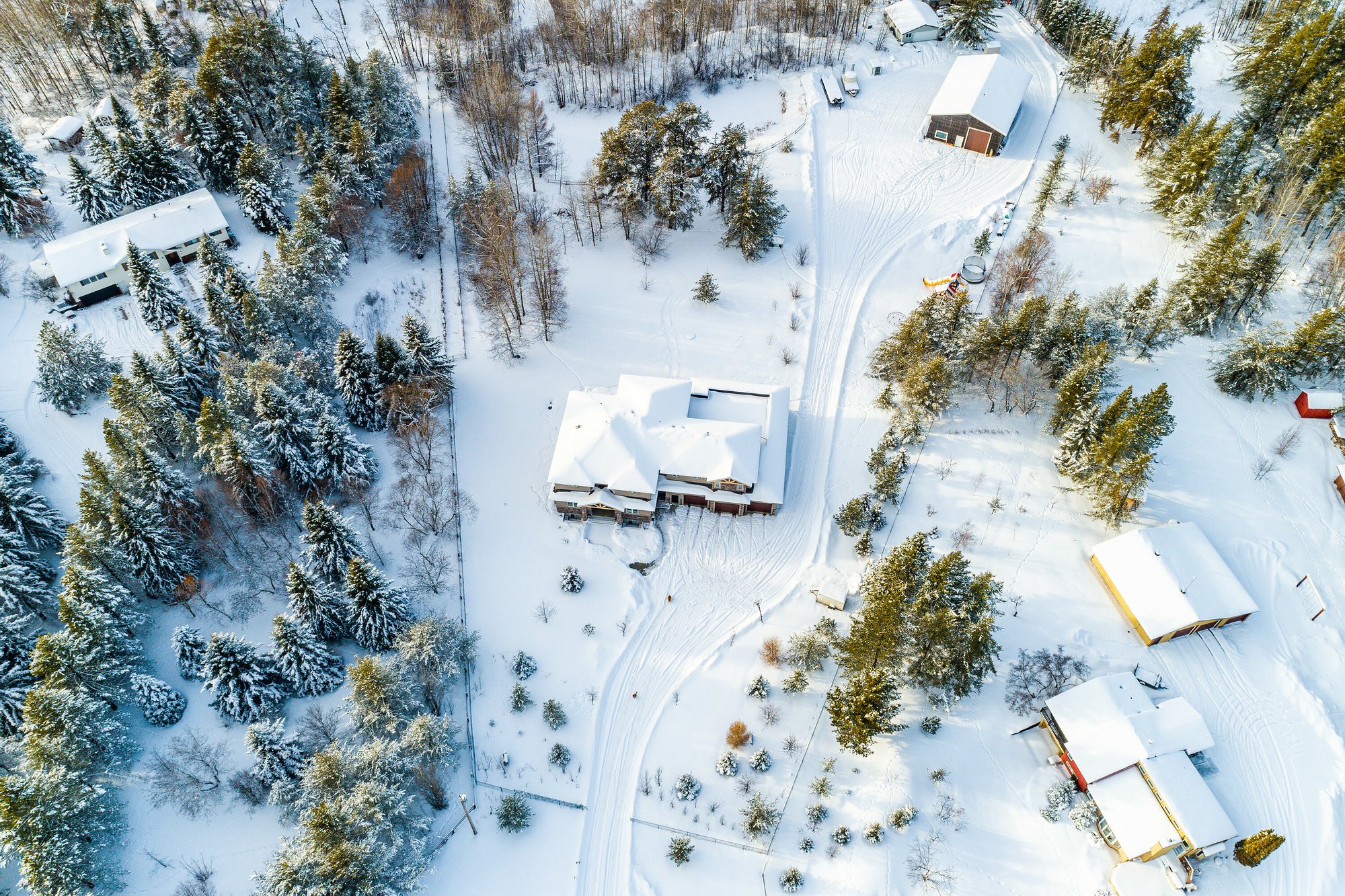 Spruce Grove, Edmonton in Spruce Grove, Canada for sale (10838867)