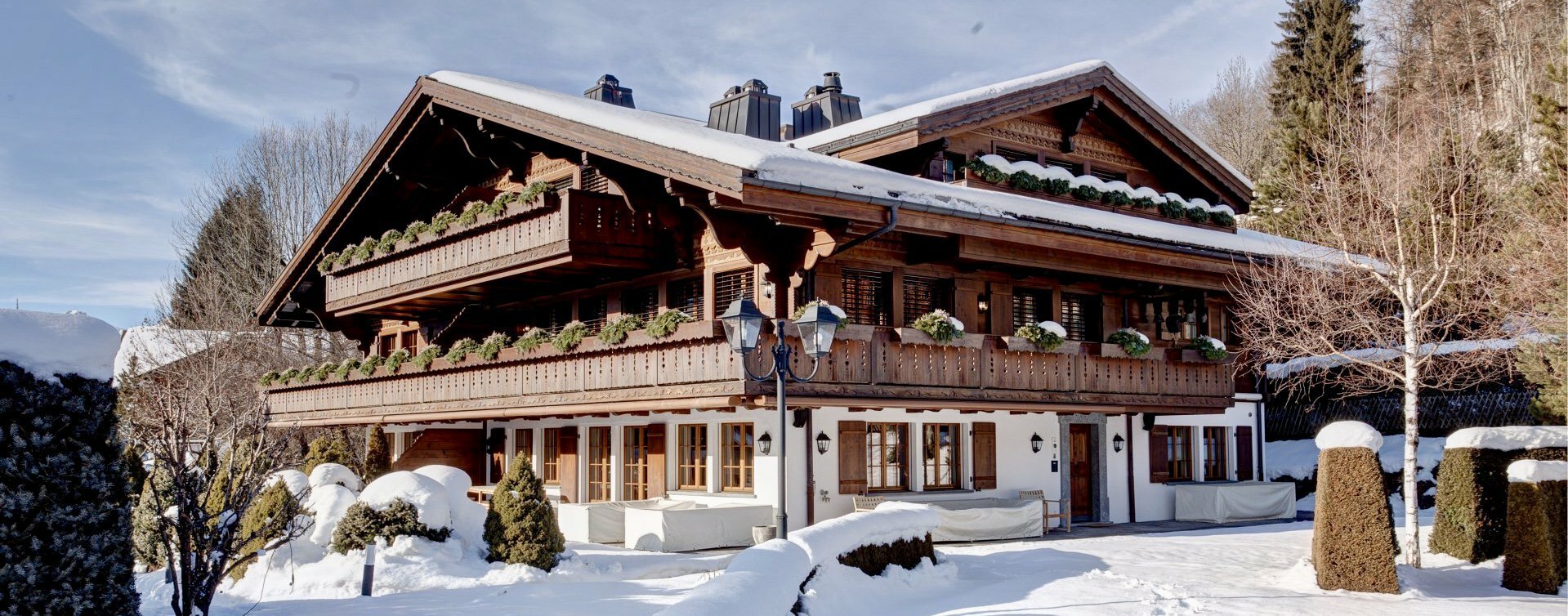 Sale Chalet Gstaad In Gstaad, Switzerland For Sale (10752569)