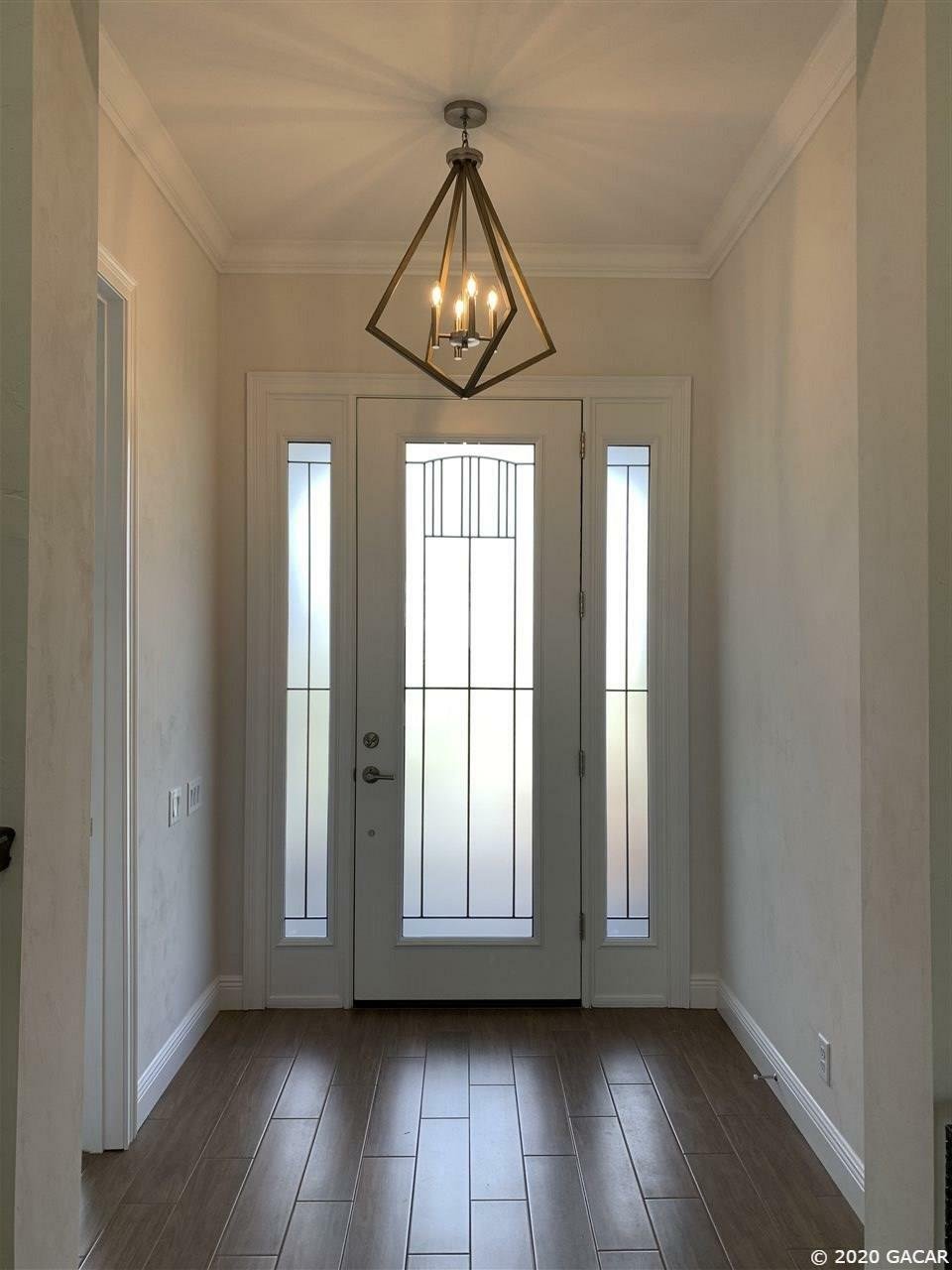 House in Gainesville, Florida, United States 3 - 11215296